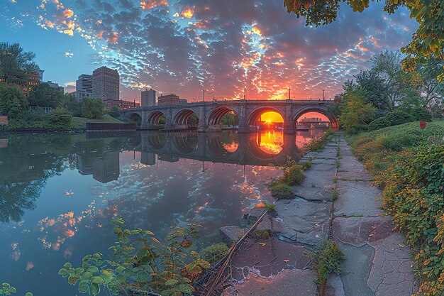 De ultieme gids voor dingen om te doen in Minneapolis MN