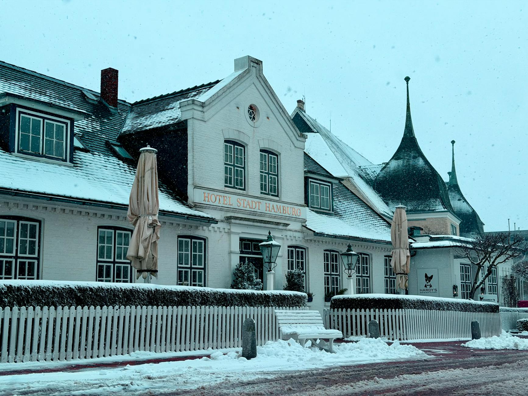 Minor Hotels posts strong 2025 results and scales development pipeline while renovating flagship properties