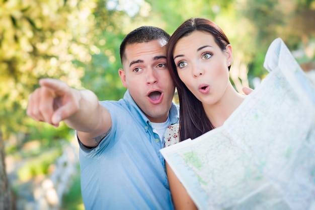 Australian Couple Missing Near Alice Springs After Last Seen Towing Caravan Through Finke Gorge