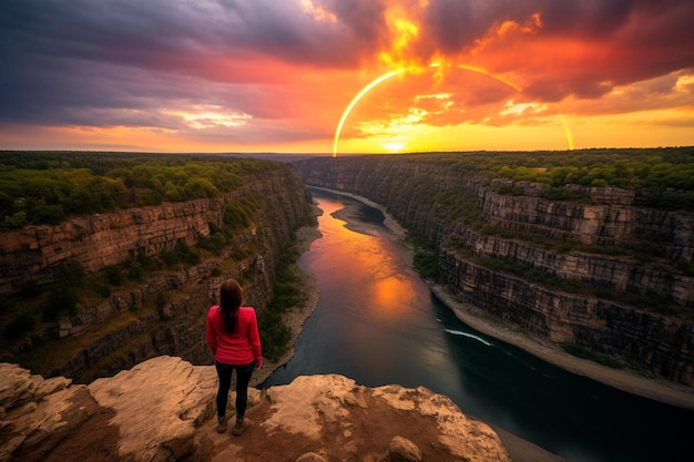 دليلك الشامل للأنشطة المثيرة التي يمكنك القيام بها في ميزوري