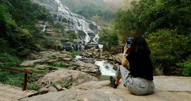 Mizoram: An Emerging Destination for Indian Travelers