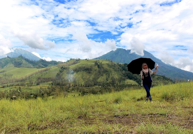 Mizoram ramps up tourism with Rs 395 crore projects, festivals and Aizawl Marathon