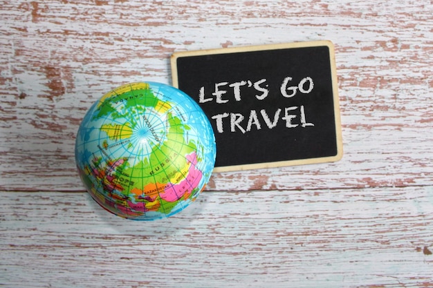 MMGY Global Welcomes New Chief Human Resources Officer to Drive Growth