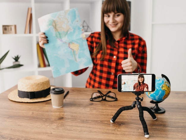 Experience Mo Amer Live in Doha: A Night of Laughter at the Katara Amphitheatre