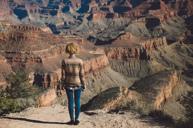 Uncover the Best Things to Do in Moab Utah