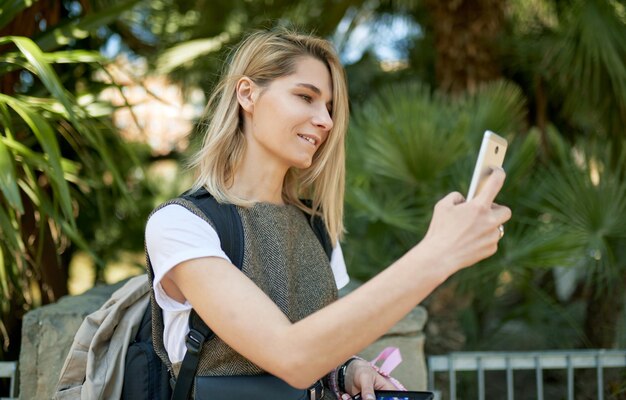 Melhores coisas para fazer em Mobile, AL