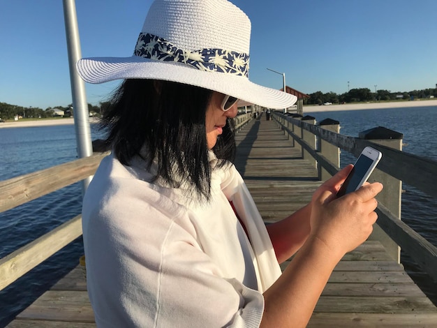 Nezabudnuteľné veci, ktoré môžete robiť v Mobile, Alabama