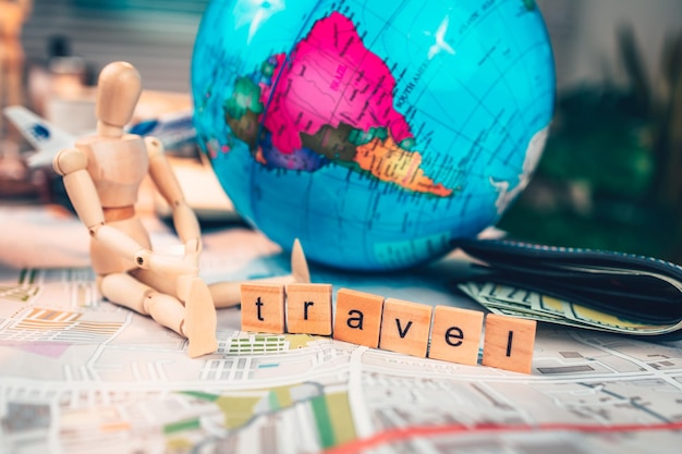 Impact of Turkey's eSIM Provider Ban on Global Travelers and Digital Кочівникs