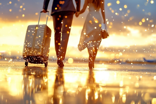 Golden Bites on the Move: Lokma’s Place in Cities, Rituals και Street Service