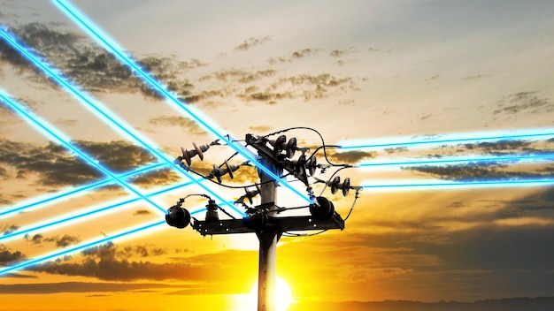 How Temporary Networks Power Festivals, Payments and Passenger Pickups