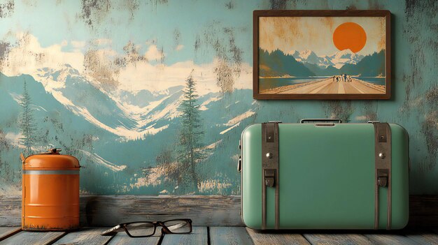 The Art of the Wall: How to Create Spaces That Feel Complete