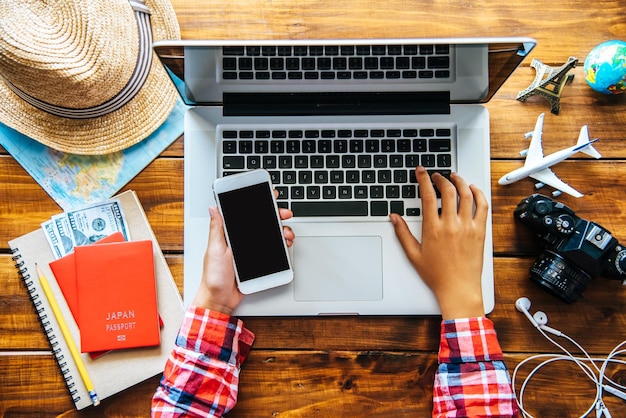 How TIEZA’s Enhanced Online Travel Tax Services Make Travel Tax Payments Easier for Filipino Outbound Travelers