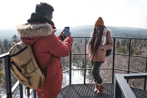 Accommodation Issues in Whistler: Revamping Hotels for Better Tourism