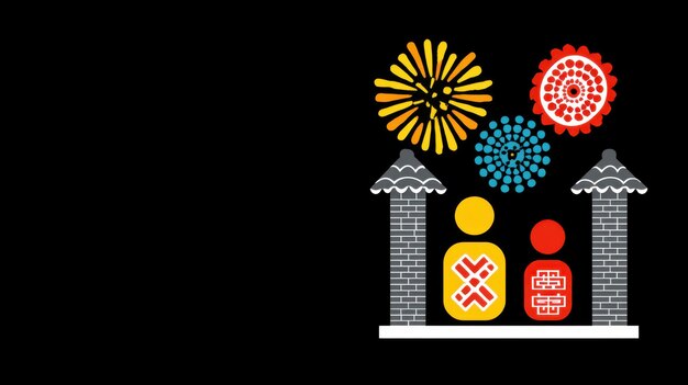 RISE Festival Marks a Decade with an Unforgettable 2025 Musical Line-up