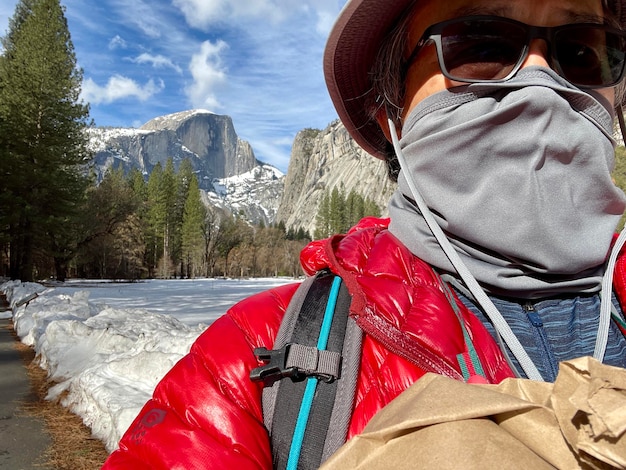 Туристичні витрати штату Монтана сягнуть майже $5 мільярдів у 2024 році