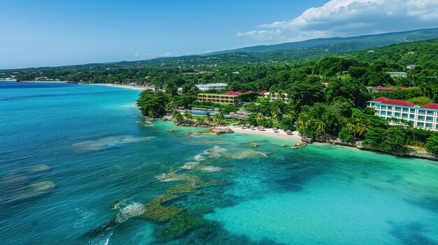 Montego Bay Jamaica Travel Tips for First-Time Visitors - Your Essential Guide