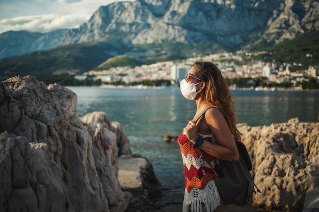 Is Montenegro Safe to Travel? Insights for All Travelers