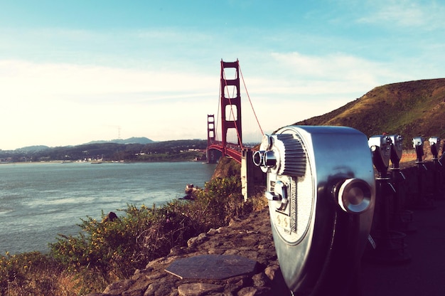 Unforgettable Things to Do in Monterey