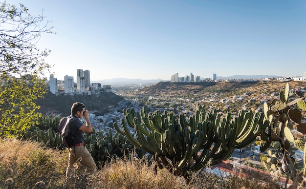 Ultimate Guide to Things to Do in Monterrey, Mexico