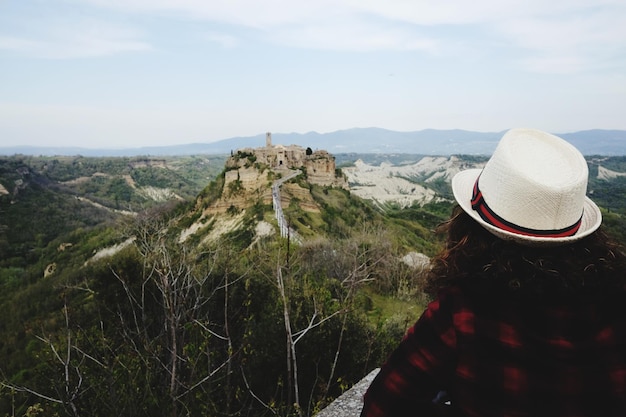 Uncover the Best Things to Do in Montpelier, VT