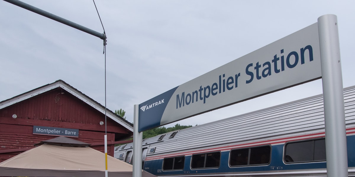 Uncover the Best Things to Do in Montpelier, VT