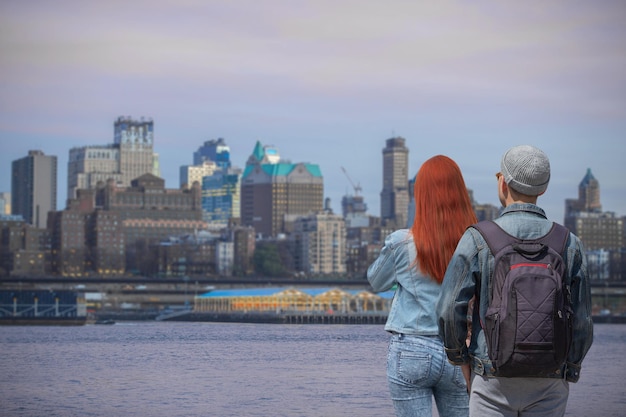 Is Montreal Safe to Travel?