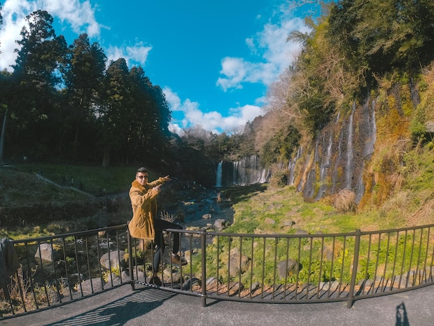 A legjobb teendők Mooresville, NC városában