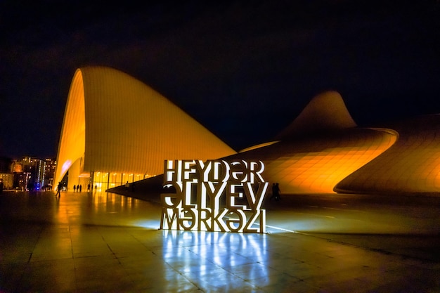 Motifv (Joseph Kechter) Spotlight — What to Know for Bonnaroo 2026