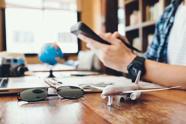 Tailored Aviation Policies for Improved Connectivity in