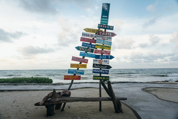 مسارات جديدة لمدة ثلاثة أيام متاحة لاستكشاف عجائب بيرو