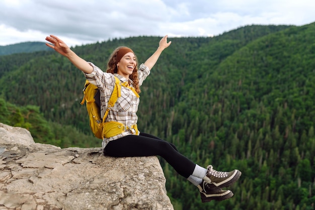 Enjoy the Excitement of the Mountain Mandarin Festival in Roseville, California: A Citrus Celebration