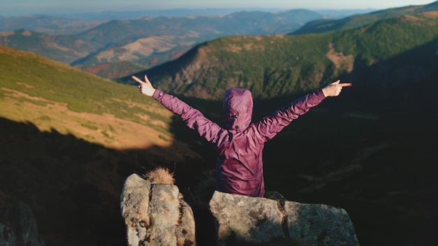 Exciting Things to Do in Mountain View, Arkansas