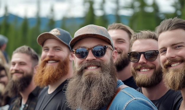 Moustache Group Grows: Select Manali Debuts Amid Plans for 50 New Hotels by 2028