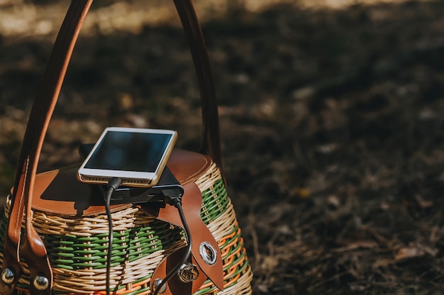 Mozambique Implements New Electronic Travel Authorization System for Travelers