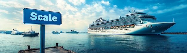 MSC Cruises Announces Two New World-Class Ships, Boosting Fleet and Future Cruise Options