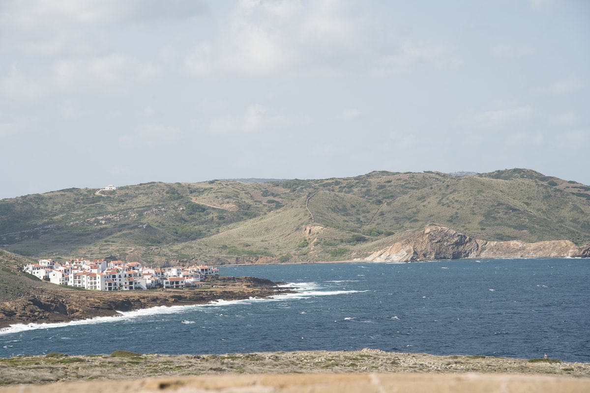 MSC Euribia’s Coastal Voyage Around Africa Redefines Middle East Cruise Routes and Boosts Regional Ports