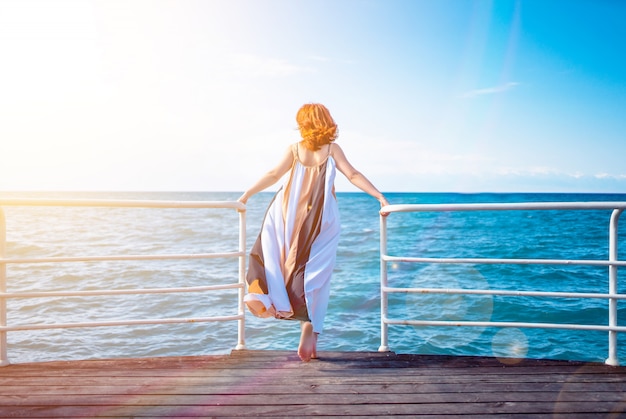 Η MSC Virtuosa αποκαλύπτει νέες προσφορές ψυχαγωγίας για καλοκαιρινές κρουαζιέρες