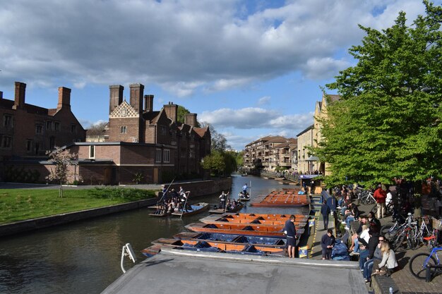 Muiderslot Castle near Amsterdam - The Ultimate Guide