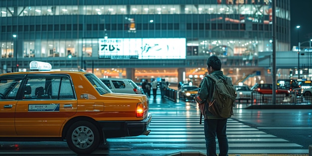 Mumbai Airport Taxis - Best Airport Transfers and Tips