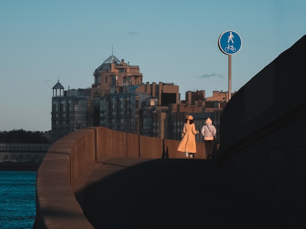 IndiGo Mumbai–Athens non‑stop flight strengthens Greece–India travel ties