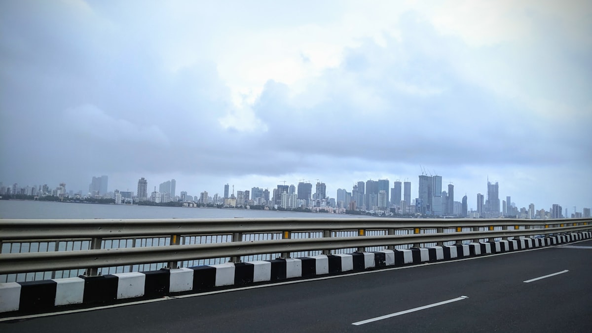 Amazing Things to Do in Mumbai