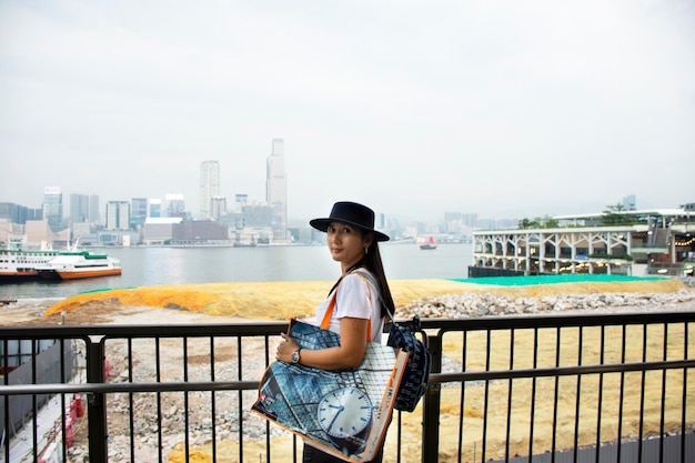 IHCL is launching a new Ginger hotel at Mumbai