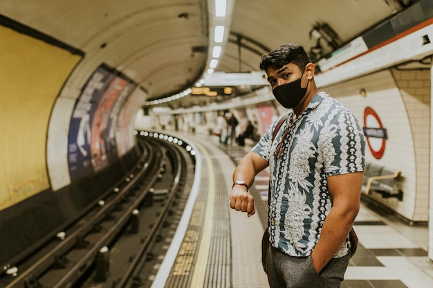 How Mumbai Metro-1 Became the Heart of East-West