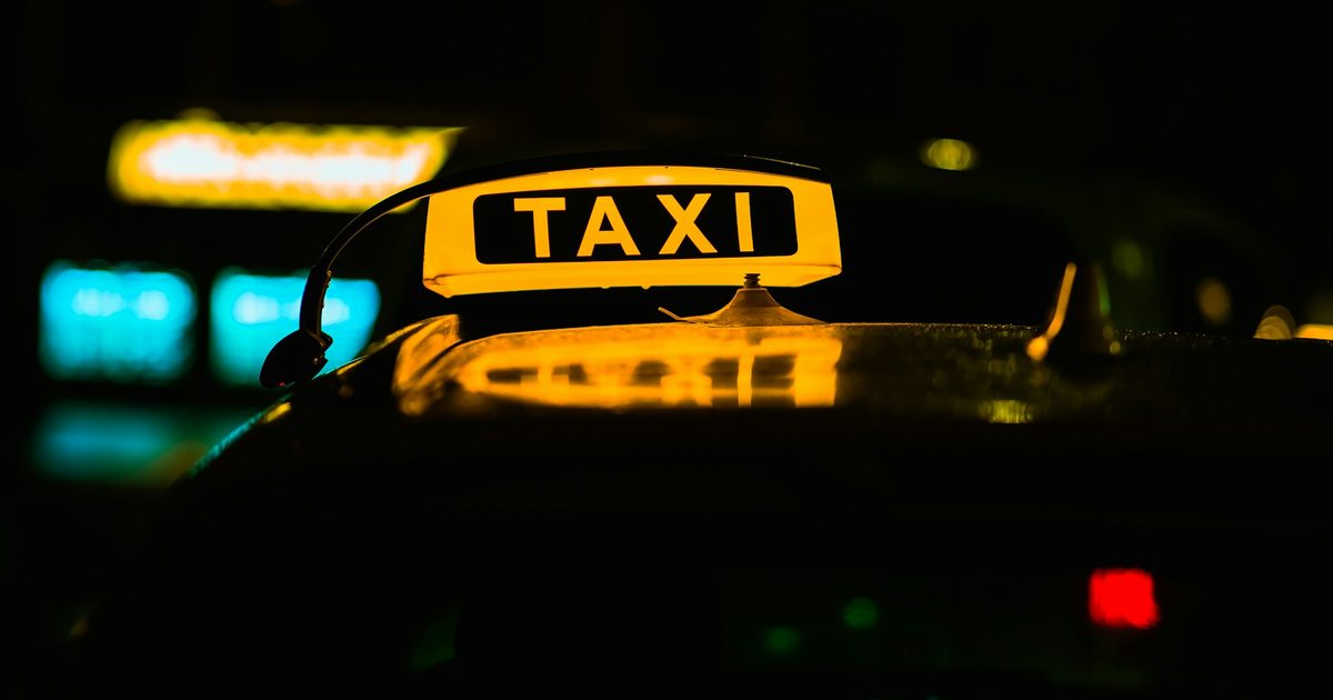 Munich Set a Price Floor for Uber and Bolt: What Changes