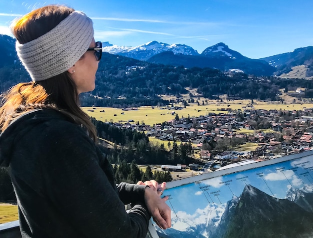 Munich to Kitzbuhel Private Car Taxi Transfer from €72