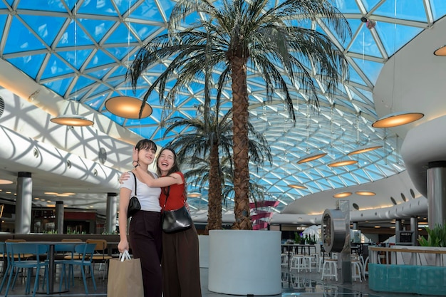 Muscat Airport to Hotel Private Transfer – Private Car Service, Door-to-Door