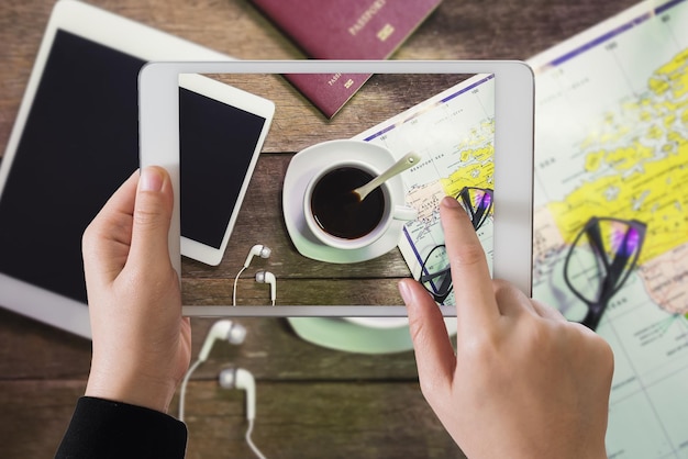 Exploring the Benefits of Digital Collections in Museums