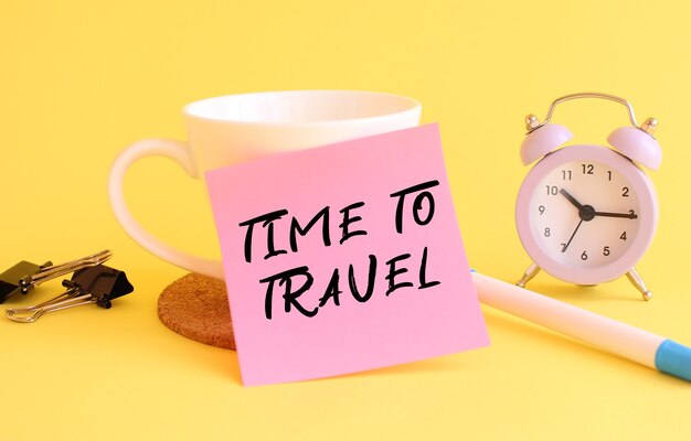 Monday Morning Reset Meditation for Museum Workers and Front‑of‑House Teams