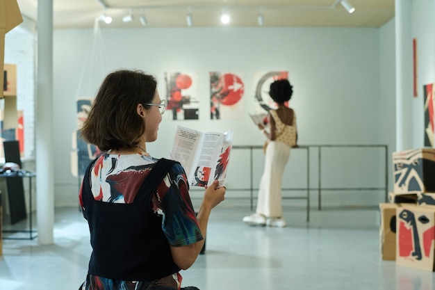 Latest Museum Employment Openings and Internships Roundup