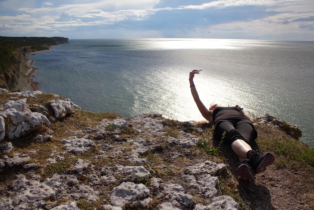 Відчуйте гострі відчуття від музичного круїзу ShipRocked